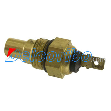 TOYOTA 8342020011, 8342012010 Water Temperature Sensor