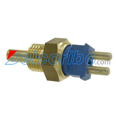 MERCEDES-BENZ Water Temperature Sensor 008 542 45 17, 0085424517,