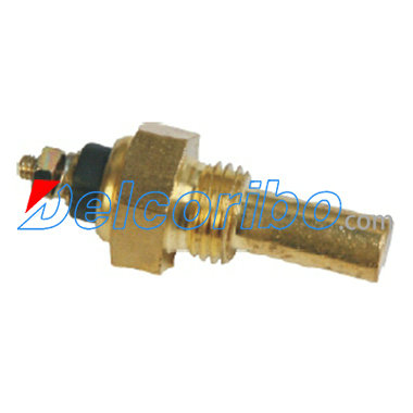 MERCEDES-BENZ 0005423717, 001 542 2317, 0015422317, A0015422317 Water Temperature Sensor