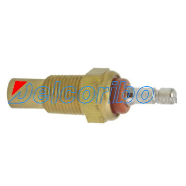 HONDA G607-18-510X, G60718510X, 37750PC1004, 37750KV8840, Water Temperature Sensor