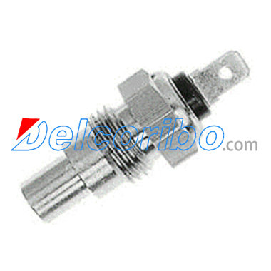 HYUNDAI 94650-21020, 9465021020, 94650-31000, 9465031000, Water Temperature Sensor