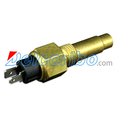 DAF 248180 EVOBUS 8.743.413.000.0, 87434130000 Water Temperature Sensor