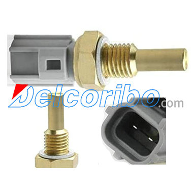 DAIHATSU 89422-33030, 8942233030, 8942233030000, Water Temperature Sensor