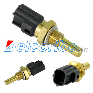 TOYOTA 89422-30030, FORD F62Z 12A648-AA, F62Z12A648AA, Water Temperature Sensor