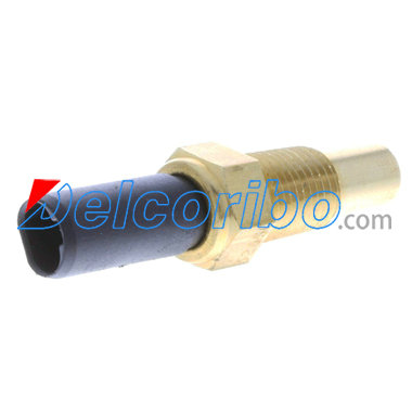 TOYOTA 83420-16050, 8342016050, 83420AA010, 8342020040, Water Temperature Sensor