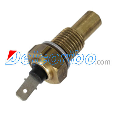 TOYOTA 83420-98001, 8342098001 Water Temperature Sensor