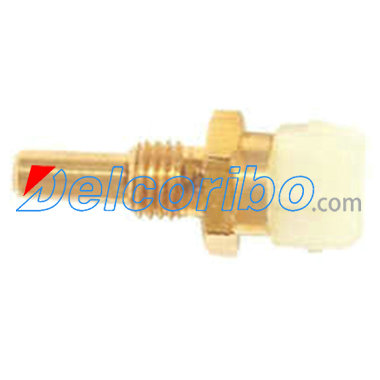 NISSAN 11023G7000, 22630G2404, 22630N4200, 22630P8100, Water Temperature Sensor