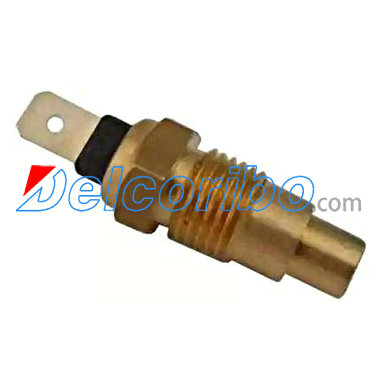 NISSAN 25080-70J00, 2508070J00 Water Temperature Sensor