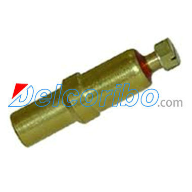 NISSAN 25080-62200, 2508062200 Water Temperature Sensor