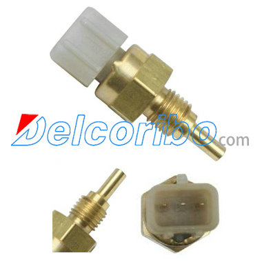 KIA 0K50F-18-840, 0K50F18840, Water Temperature Sensor