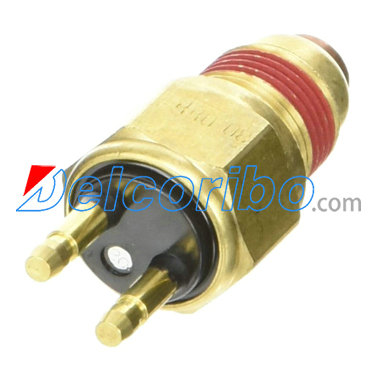 KIA 0PN11-18-840, 0PN1118840, PN111-8840C, PN1118840C, Water Temperature Sensor