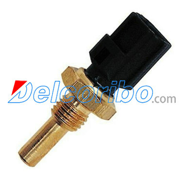 MITSUBISHI MD-770573, MD770573 Water Temperature Sensor