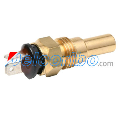 MITSUBISHI MD050214, Water Temperature Sensor