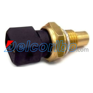 DAEWOO 96253551, 96815495, Water Temperature Sensor