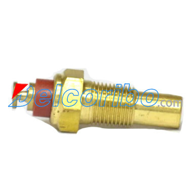 CHEVROLET 96177604, 95025043 Water Temperature Sensor