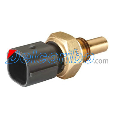 DAEWOO 115425117 Water Temperature Sensor