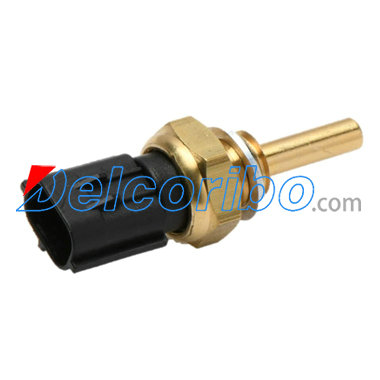 MAZDA F2G8-18-840, F2G818840 Water Temperature Sensor