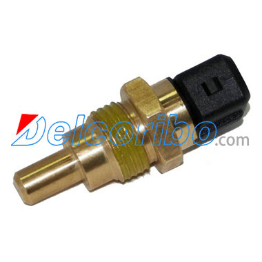 HYUNDAI 39230-42000, 3923042000, Water Temperature Sensor