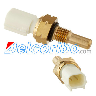 HONDA 37870-RWC-A01, 37870RWCA01, 37870RTA005, 37870RZA007, Water Temperature Sensor