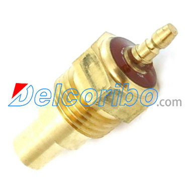 HONDA 37750-611-154, 37750611154 Water Temperature Sensor