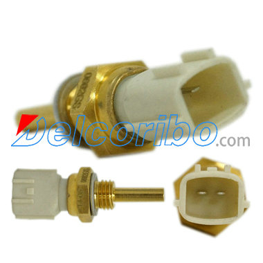 SUZUKI 1365064B00, 1365064B00000 Water Temperature Sensor