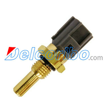 SUZUKI 13650-54G00, 1365054G00, 1365054G00000, Water Temperature Sensor