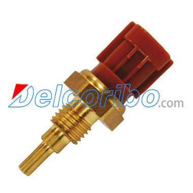 SUZUKI 13650-M55K00, 13650M55K00, 1365073H00000, 1365073H00, Water Temperature Sensor