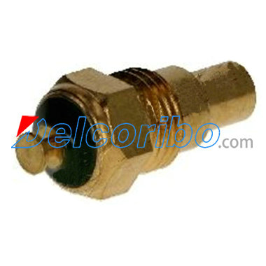 ISUZU 5-83161-001-0, 5831610010, 8-94252-051-0, 8942520510, Water Temperature Sensor