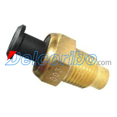 LADA 11180380880000, 1118-0380880-000, 11180380880000, Water Temperature Sensor