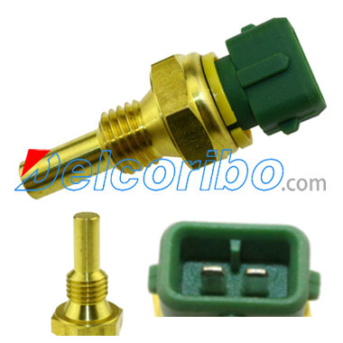 CITROEN 7738223, 60812240, 60573388 Water Temperature Sensor