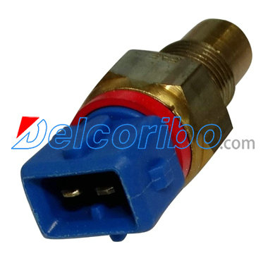 CITROEN 9608913880, 9618913880 Water Temperature Sensor