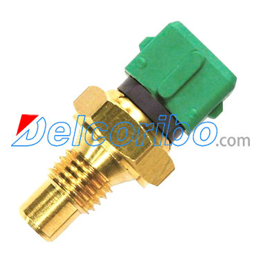 CITROEN 1920-C4, 1920C4, 95640493 Water Temperature Sensor