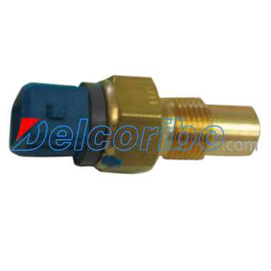 PEUGEOT 0242.83, 024283, Water Temperature Sensor