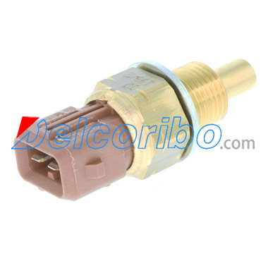 PEUGEOT 1338.66, 133866, Water Temperature Sensor