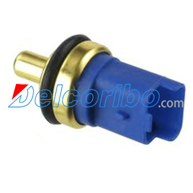 PEUGEOT 1338.C0, 1338C0, 9633518880, Water Temperature Sensor