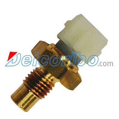 VW Water Temperature Sensor 113906161,