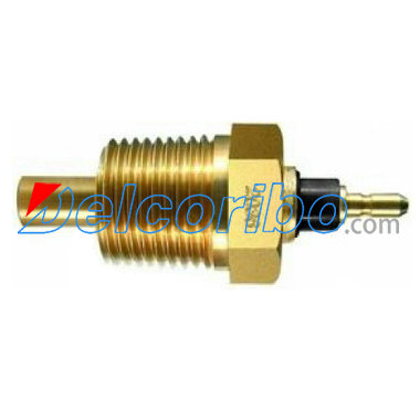 VW TJG919501-B, TJG919501B Water Temperature Sensor