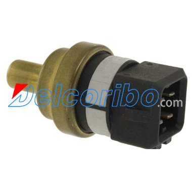 VW 058919501A, AUDI 88924808 Water Temperature Sensor