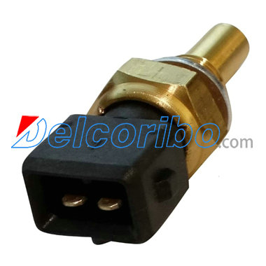 VW 059919563, Water Temperature Sensor