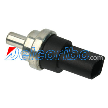 VW 038906081B, Water Temperature Sensor