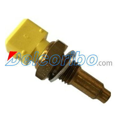 FIAT 46414596, Water Temperature Sensor