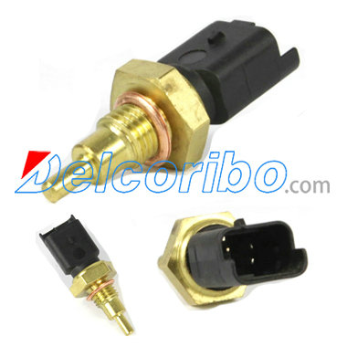 ALFA ROMEO 46474599, 60816476, 46753479 Water Temperature Sensor