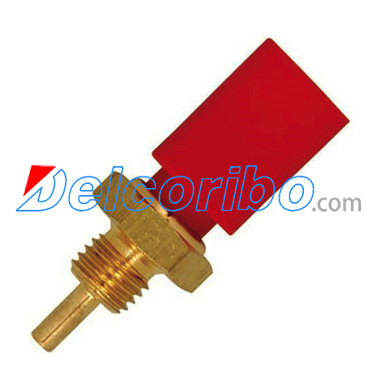 FIAT 46520915, Water Temperature Sensor