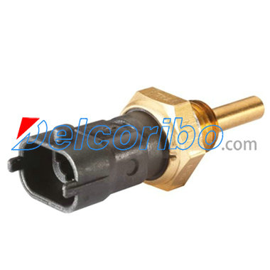 OPEL 6338046, 1342570, 850492, 1342571 Water Temperature Sensor