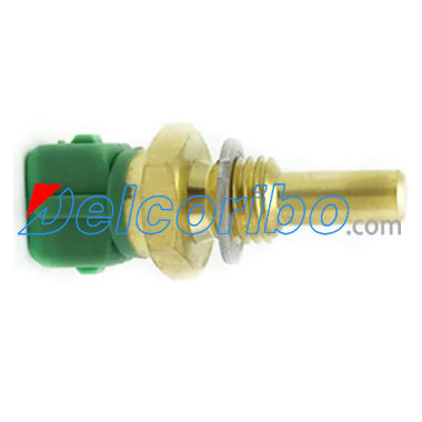 CITROEN 96 164 556, 96164556, 1920 Q2, 1920Q2 Water Temperature Sensor