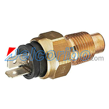 ALFA ROMEO 60806378, 608611250 Water Temperature Sensor