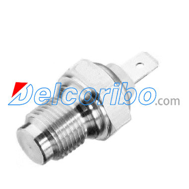 FIAT 0007588883, 7588883, 0007548005, 7548005, Water Temperature Sensor