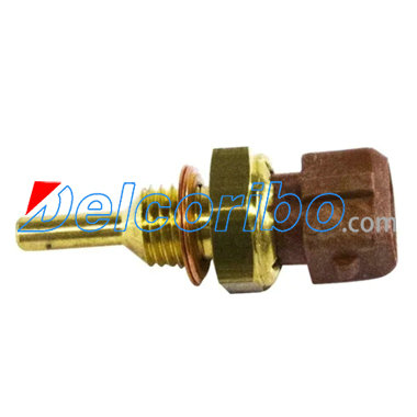 FIAT 7085083, Water Temperature Sensor