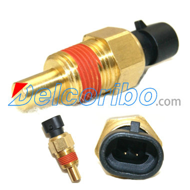 OPEL 1236302, 1338450, 6238236 Water Temperature Sensor