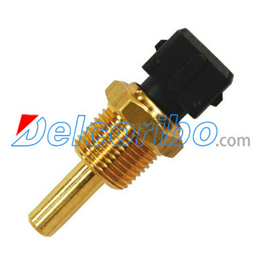 MITSUBISHI 97069786, 97036606 Water Temperature Sensor